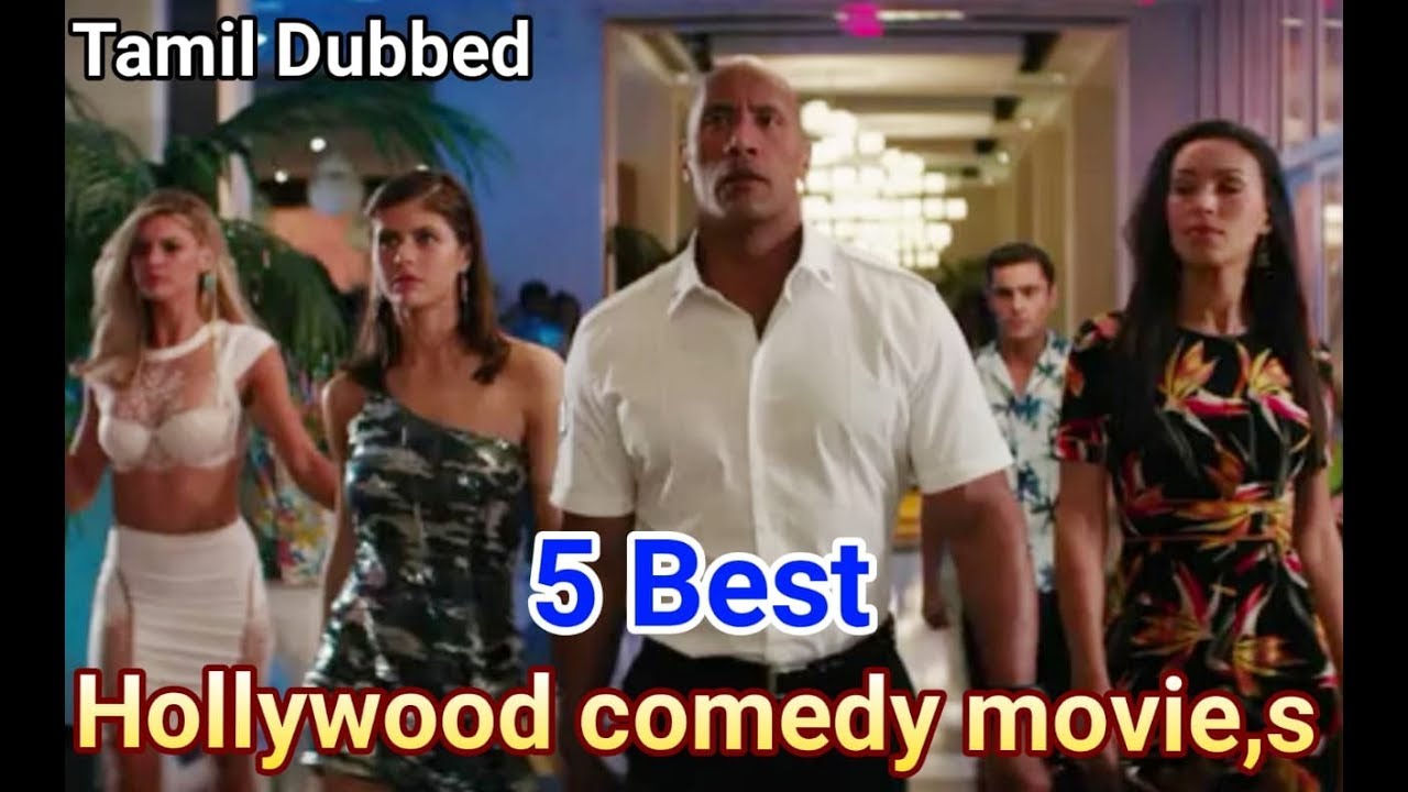 dubbed movies in tamil